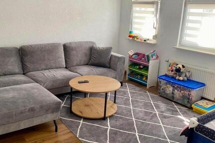 3,5 zimmer OG+DG maisionette wohnung 3 zimmer