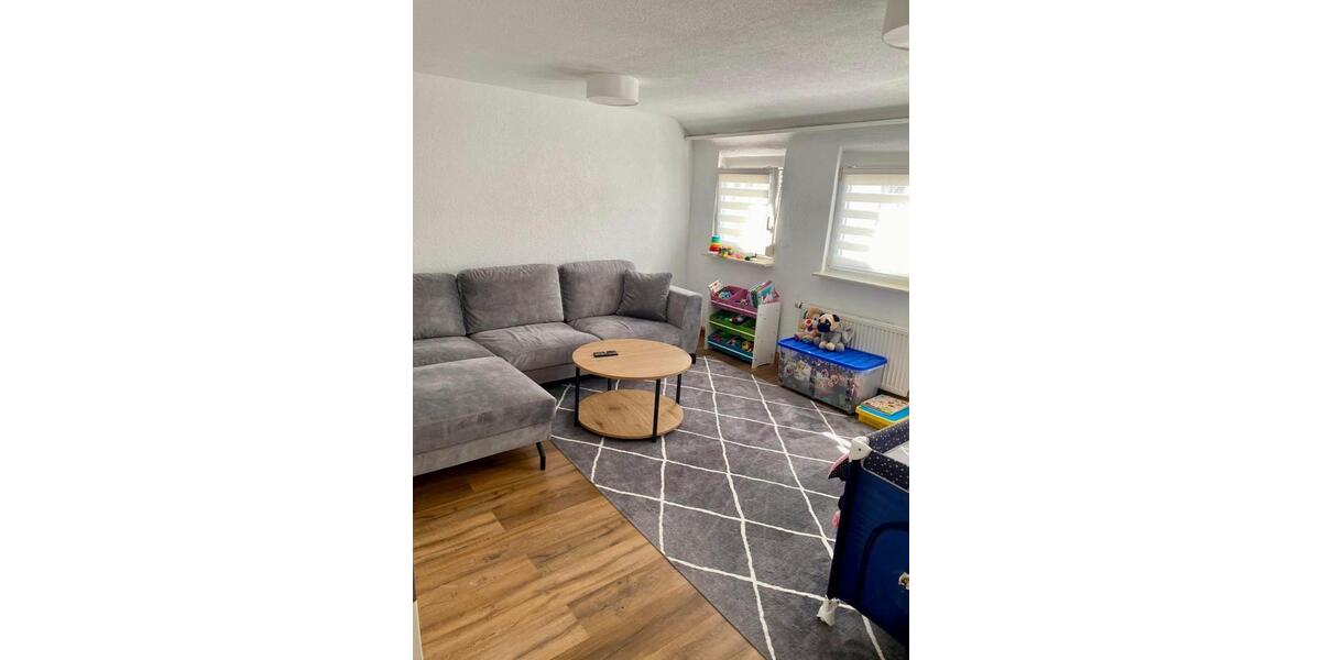 3,5 zimmer OG+DG maisionette wohnung 3 zimmer