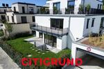 Obermenzing - Moderne 5-Zi.-Maisonette mit familienfreundlicher Aufteilung & sonnigem Südgarten 5 zimmer