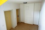 Altbau Loft Wohnung am Lech x3: 73+82+64 qm, kernsaniert, Balkon, Parkett, Küche, ruhig, nähe KUKA, provisionsfrei 3 zimmer