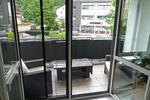 Etagenwohnung Vallendar - 1 Zimmer, 38 m&sup2;, 520&euro; | Angebot:24849311