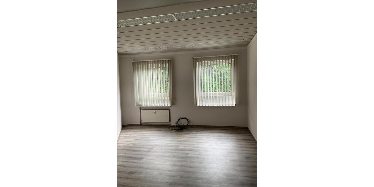 Gewerbeobjekt Tirschenreuth - 5&euro; | Angebot:19384541