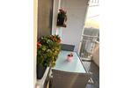 Etagenwohnung Gehrden - 3 Zimmer, 73 m&sup2;, 1.000&euro; | Angebot:26606683