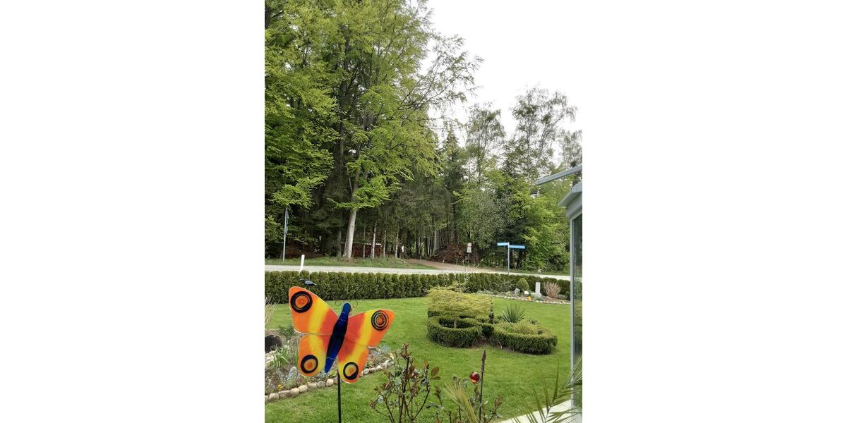 Wohnen auf Zeit Waldkirchen - 5 Zimmer, 125 m&sup2;, 25&euro; | Angebot:26419306