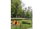 Wohnen auf Zeit Waldkirchen - 5 Zimmer, 125 m&sup2;, 25&euro; | Angebot:26419306
