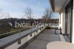 Etagenwohnung Ammerbuch-Poltringen Poltringen - 3 Zimmer, 93 m&sup2;, 1.350&euro; | Angebot:24822101