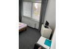Wohnen auf Zeit Hohenaspe - 6 Zimmer, 20 m&sup2;, 15&euro; | Angebot:26224171