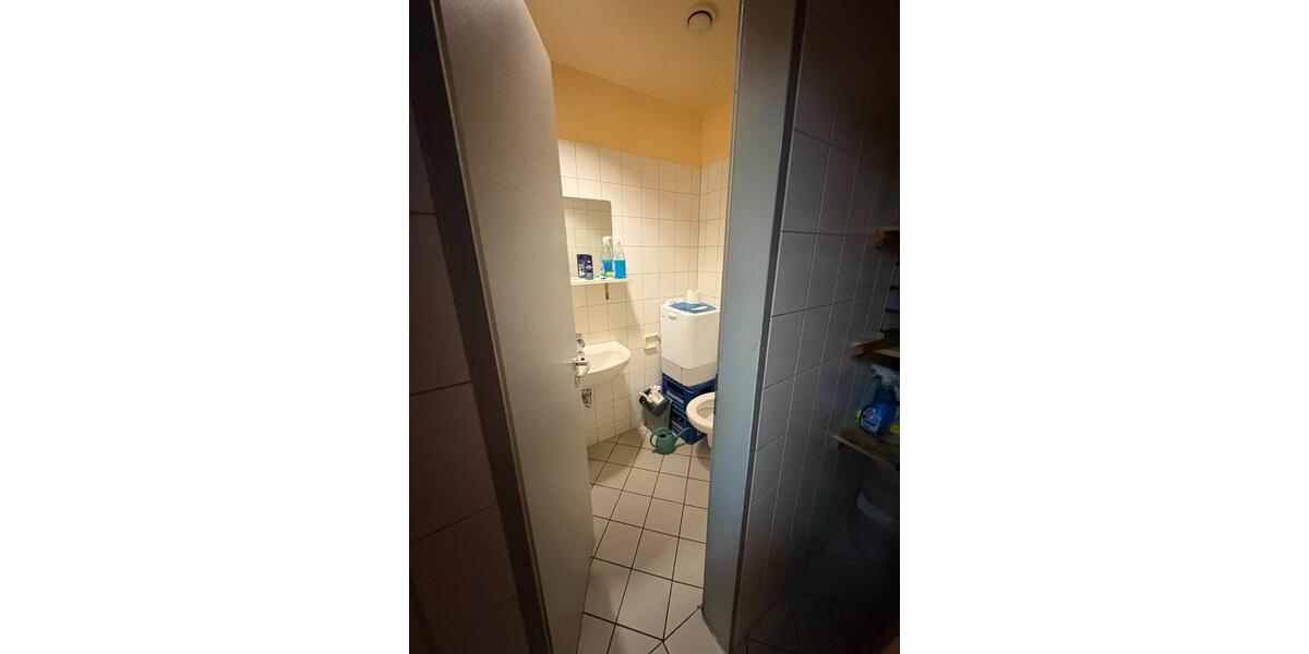 Gewerbeobjekt Marburg - 1.890&euro; | Angebot:25906050
