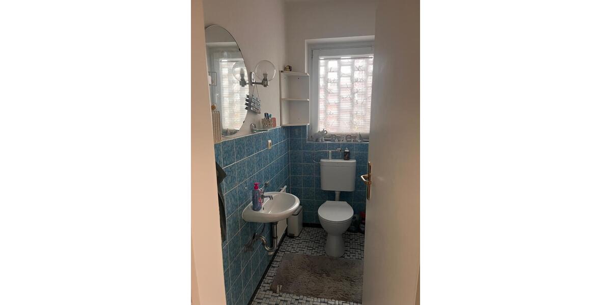 Einfamilienhaus Lingen (Ems) Damaschke - 1.300&euro; | Angebot:25052055