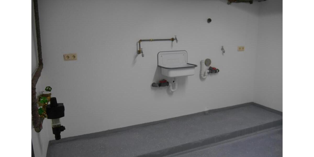 Einfamilienhaus Berg im Gau - 7 Zimmer, 160 m&sup2;, 1.500&euro; | Angebot:26195616