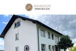 Dachgeschoßwohnung Much - 2 Zimmer, 60 m&sup2;, 500&euro; | Angebot:26462512