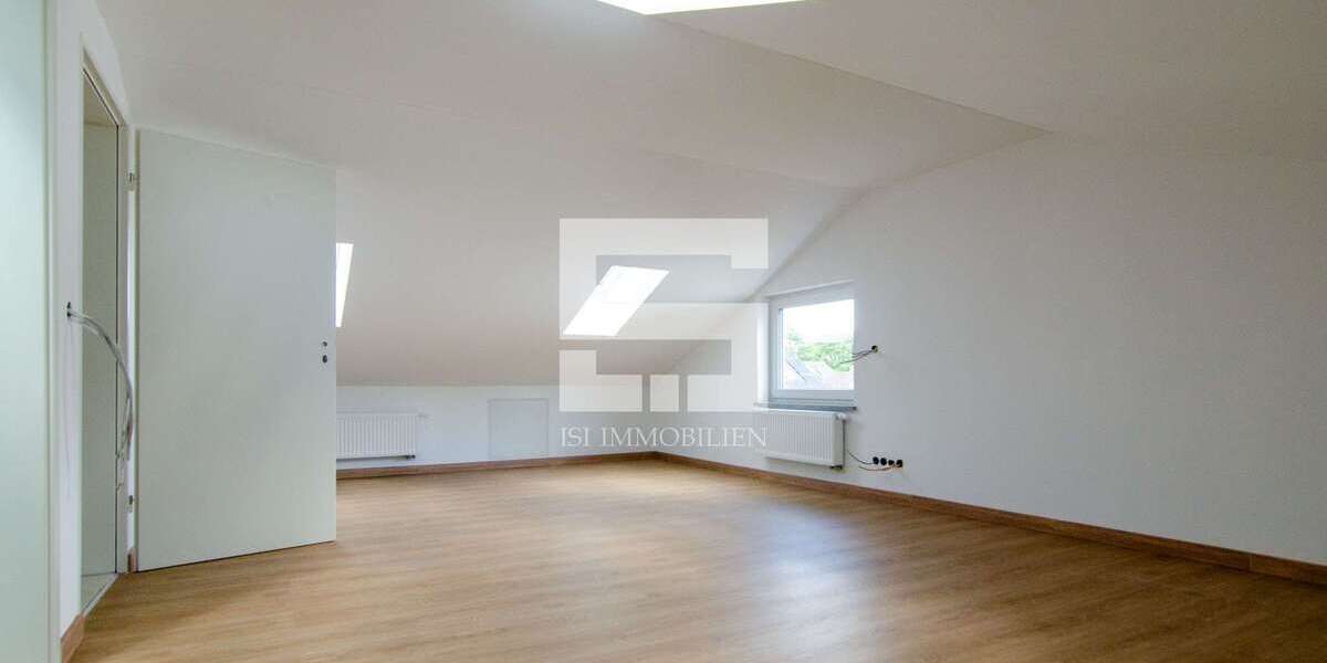 Zimmer Unterhaching - 7 Zimmer, 390&euro; | Angebot:27223143