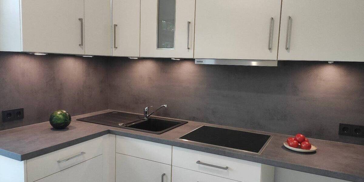 Etagenwohnung Kiel Wellingdorf - 2 Zimmer, 46 m&sup2;, 776&euro; | Angebot:26004364