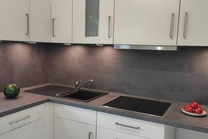 Wohnung Kiel Wellingdorf - 2 Zimmer, 46 m&sup2;, 776&euro; | Angebot:26004364