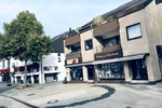 Attraktives Ladenlokal in zentraler Lage von Bad Salzuflen - Gewerbeobjekt Bad Salzuflen | Angebot:26261675