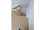 Maisonettenwohnung Querfurt - 2.5 Zimmer, 57 m&sup2;, 380&euro; | Angebot:26412895