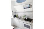 Wohnen auf Zeit Hamburg Langenhorn - 3 Zimmer, 77 m&sup2;, 1.230&euro; | Angebot:26647007