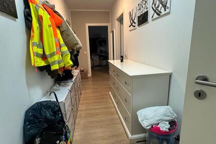 Wohnung Neu Wulmstorf - 2 Zimmer, 74 m&sup2;, 1.250&euro; | Angebot:25362154