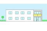 Gewerbeobjekt Mühlhausen - 630&euro; | Angebot:22275268