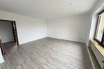 2-Zimmer-Wohnung mit Loggia und TG-Stellplatz
