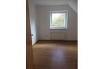 Dachgeschoßwohnung Hemmoor - 3 Zimmer, 75 m&sup2;, 690&euro; | Angebot:24611059
