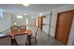 Maisonettenwohnung Köln Mülheim - 2 Zimmer, 60 m&sup2;, 800&euro; | Angebot:26631238