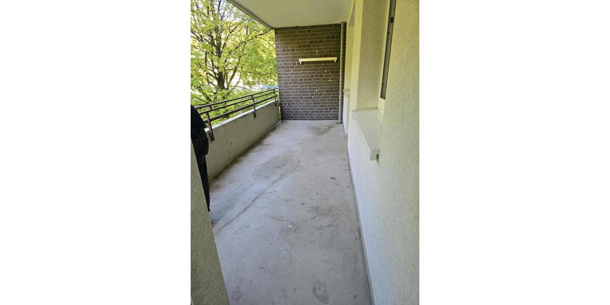 Etagenwohnung Wuppertal - 2 Zimmer, 65 m&sup2;, 755&euro; | Angebot:26462849