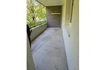 Etagenwohnung Wuppertal - 2 Zimmer, 65 m&sup2;, 755&euro; | Angebot:26462849