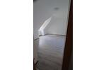 Etagenwohnung Schneverdingen - 3 Zimmer, 100 m&sup2;, 690&euro; | Angebot:26696478