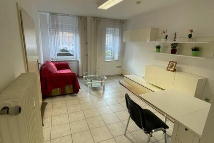 Gewerbeobjekt Wiesbaden Dotzheim - 1.000&euro; | Angebot:25377903