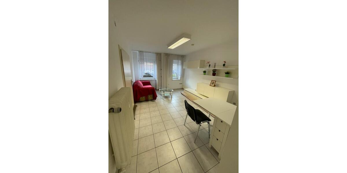 Gewerbeobjekt Wiesbaden Dotzheim - 1.000&euro; | Angebot:25377903