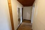 Dachgeschoßwohnung Clausthal-Zellerfeld Zellerfeld - 3 Zimmer, 59 m&sup2;, 410&euro; | Angebot:26536167