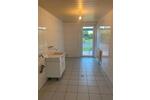 Erdgeschoßwohnung Dortmund Aplerbeck - 2 Zimmer, 100 m&sup2;, 1.200&euro; | Angebot:26648883