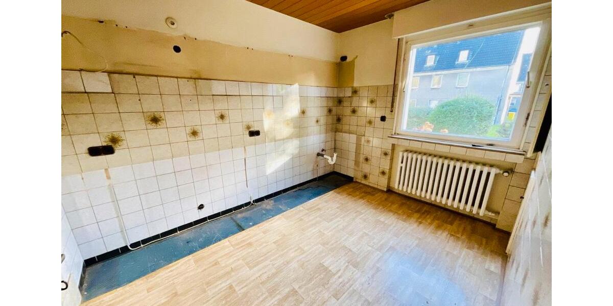 Einfamilienhaus Gelsenkirchen Gelsenkirchen-Nord - 4.5 Zimmer, 95 m&sup2;, 1.500&euro; | Angebot:25935967