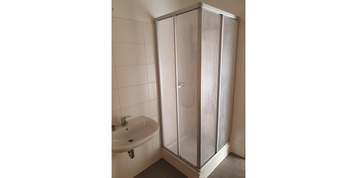 Etagenwohnung Crottendorf - 3 Zimmer, 90 m&sup2;, 450&euro; | Angebot:24837689