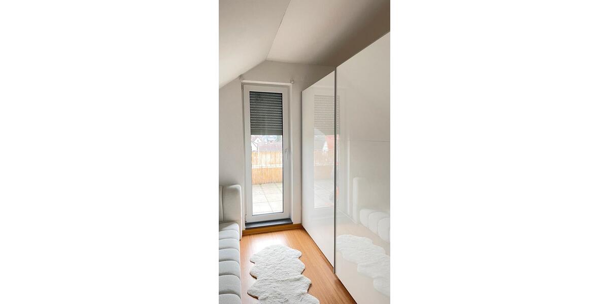 Wohnen auf Zeit Rüsselsheim am Main - 2.5 Zimmer, 70 m&sup2;, 1.990&euro; | Angebot:25649911