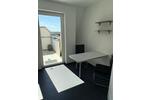 Dachgeschoßwohnung Wilhelmshaven - 2 Zimmer, 89 m&sup2;, 758&euro; | Angebot:20460985