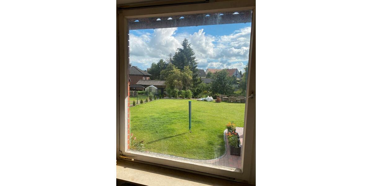 Gewerbeobjekt Volkmarsen - 500&euro; | Angebot:22919108