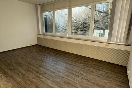 Büro in Eggersdorf zu vermieten zimmer