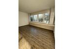 Büro in Eggersdorf zu vermieten zimmer
