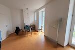 Hochparterre Ansbach - 3 Zimmer, 70 m&sup2;, 1.033&euro; | Angebot:26279397