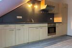 Etagenwohnung Bad Wildungen - 5 Zimmer, 125 m&sup2;, 1.200&euro; | Angebot:26135602