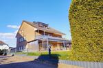 Wohnen auf Zeit Bielefeld Heepen - 7 Zimmer, 168 m&sup2;, 70&euro; | Angebot:26684524