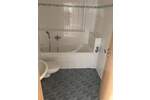Etagenwohnung Magdeburg Neue Neustadt - 3 Zimmer, 65 m&sup2;, 390&euro; | Angebot:25703985
