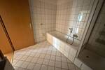 Etagenwohnung Chemnitz Rottluff - 3 Zimmer, 59 m&sup2;, 330&euro; | Angebot:26318911