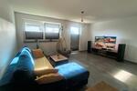 Erdgeschoßwohnung Küps - 2 Zimmer, 64 m&sup2;, 707&euro; | Angebot:26345455