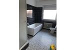 Etagenwohnung Hückelhoven - 4 Zimmer, 115 m&sup2;, 920&euro; | Angebot:26551078