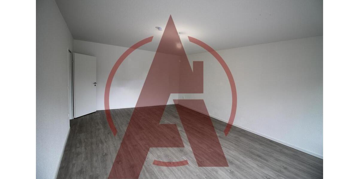Erdgeschoßwohnung Fürstenau - 3 Zimmer, 101 m&sup2;, 850&euro; | Angebot:26061055