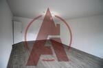 Erdgeschoßwohnung Fürstenau - 3 Zimmer, 101 m&sup2;, 850&euro; | Angebot:26061055