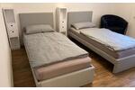 Wohnen auf Zeit Filderstadt - 2 Zimmer, 60 m&sup2;, 1.090&euro; | Angebot:26219734